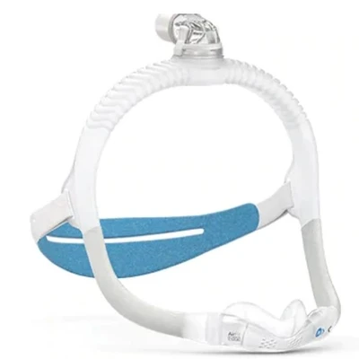 ResMed AirFit N30i SoftCurve Nasal CPAP Mask